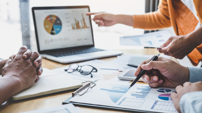 Менеджмент