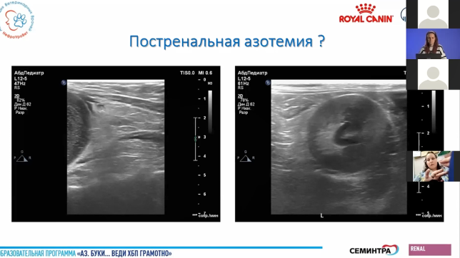 Диф диагнозы