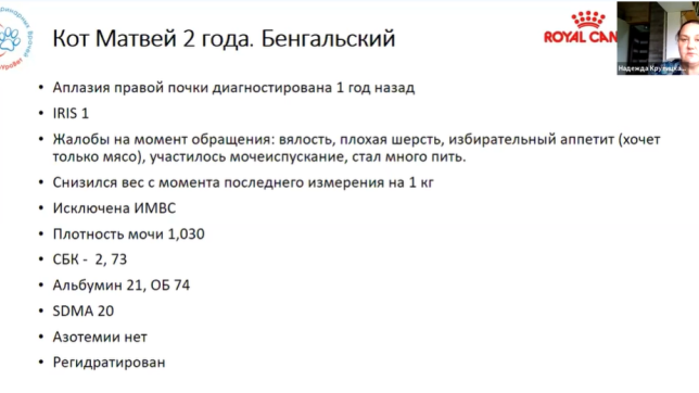 АзБукиВеди