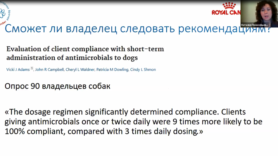 прокофьева 8