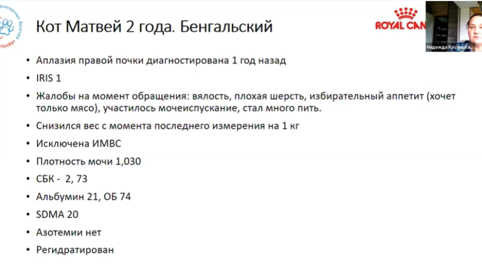 АзБукиВеди