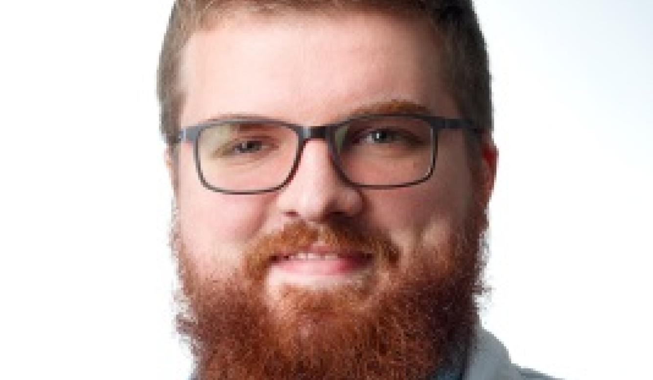 Копытов Кирилл Григорьевич